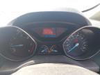 2014 FORD C-MAX ZETE for sale at Copart BRISTOL