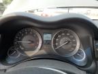2011 Infiniti M37 X for Sale in Chalfont, PA - Front End