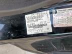 2013 Ford Mustang  for Sale in Grand Prairie, TX - Front End
