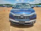 2018 Honda Ridgeline Rtl for Sale in Longview, TX - Rear End