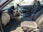 2006 Nissan Sentra 1.8   de vânzare în Sun Valley, CA - Front End