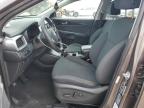 2019 Kia Sorento Lx zu verkaufen in Earlington, KY - Minor Dent/Scratches