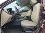 2013 Kia Optima Lx for Sale in Orlando, FL - Front End