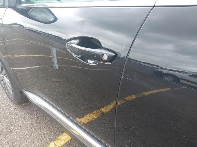 2018 PEUGEOT 3008 1.6 THP GT LINE PREMIUM 5DR EAT6