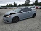 Graham, WA에서 판매 중인 2011 Toyota Scion Tc    - Front End