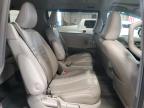 2012 Toyota Sienna Xle zu verkaufen in Blaine, MN - Front End