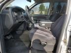 2005 Dodge Ram 1500 St en Venta en Rancho Cucamonga, CA - Front End