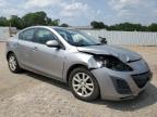 2011 Mazda 3 I for Sale in Chatham, VA - Front End