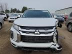 2023 MITSUBISHI RVR ES   à vendre chez Copart ON - TORONTO