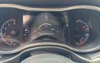 2015 Jeep Grand Cherokee Overland იყიდება Kansas City-ში, KS - Minor Dent/Scratches