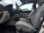 2011 Hyundai Accent Gls for Sale in East Granby, CT - Front End