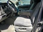 2007 Toyota Tundra Crewmax Sr5   продається в Farr West, UT - Burn
