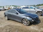 2013 Cadillac Ats Performance იყიდება Lansing-ში, MI - Front End