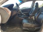 2007 HONDA ACCORD EX   à vendre chez Copart ON - COOKSTOWN