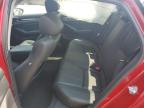 2022 Honda Accord Sport Se for Sale in Mcfarland, WI - Side
