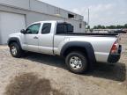 2010 Toyota Tacoma Access Cab en Venta en Fredericksburg, VA - Mechanical