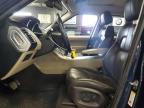 2014 Land Rover Range Rover Sport Hse zu verkaufen in East Granby, CT - Minor Dent/Scratches