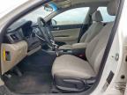 2016 Kia Optima Lx იყიდება Temple-ში, TX - Minor Dent/Scratches
