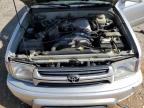 2001 Toyota 4Runner Sr5 на продаже в Chatham, VA - Front End