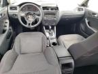 2014 Volkswagen Jetta Base zu verkaufen in Jacksonville, FL - Front End