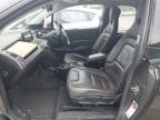 2015 BMW I3 for sale at Copart CASTLEDERMOT - IRELAND