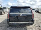 2015 Cadillac Escalade Luxury for Sale in Montgomery, AL - Mechanical