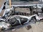 2006 Toyota Corolla Ce на продаже в Phoenix, AZ - Front End