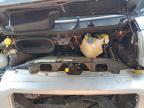 2020 RAM PROMASTER 3500 3500 HIGH   for sale at Copart PA - PHILADELPHIA