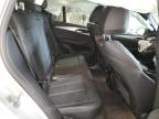 2021 Bmw X3 Xdrive30I for Sale in Albany, NY - Front End