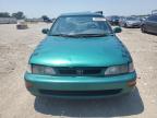 1997 Toyota Corolla Dx for Sale in Kansas City, KS - Front End