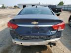 2017 Chevrolet Impala Lt للبيع في Lansing، MI - Rear End