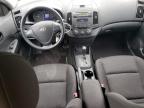 2012 HYUNDAI ELANTRA TOURING GLS   à vendre chez Copart ON - LONDON