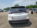 2017 Ford Edge Titanium for Sale in Des Moines, IA - Front End