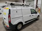2015 Ford Transit Connect Xl   на продаже в Concord, NC - Minor Dent/Scratches