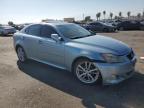 Colton, CA에서 판매 중인 2007 Lexus Is 250   - Front End