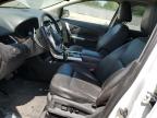 2011 FORD EDGE LIMITED   à vendre chez Copart ON - COOKSTOWN