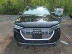 2019 Audi E-Tron Prestige zu verkaufen in Cookstown, ON - Side