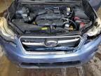 2015 Subaru Xv Crosstrek 2.0 Premium for Sale in Ebensburg, PA - Front End