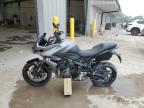 2023 Triumph Motorcycle Tiger Sport 660 продається в Franklin, WI - Side