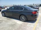 2014 Bmw 535 I for Sale in Sun Valley, CA - Minor Dent/Scratches
