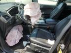 2021 Ford Edge Sel de vânzare în Assonet, MA - Front End