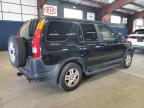2003 Honda Cr-V Ex for Sale in East Granby, CT - Minor Dent/Scratches