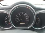 2006 Lexus Rx 350 იყიდება Loganville-ში, GA - Minor Dent/Scratches
