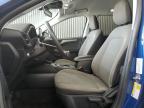 2022 Ford Escape Se იყიდება Orlando-ში, FL - Minor Dent/Scratches