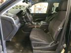2015 Chevrolet Suburban K1500 Ls   for Sale in Bakersfield, CA - Front End