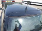 2009 MINI ONE for sale at Copart SANDWICH