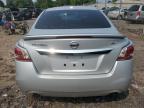 2015 Nissan Altima 2.5 for Sale in Chalfont, PA - Front End
