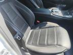 2020 Mercedes-Benz E 63 Amg-S 4Matic for Sale in Van Nuys, CA - Normal Wear