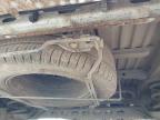 2023 RENAULT TRAFIC LL3 for sale at Copart BRISTOL