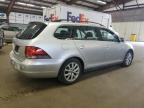 2013 VOLKSWAGEN JETTA S   for sale at Copart CT - HARTFORD SPRINGFIELD